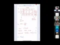 Math 140 SCI Lecture 22