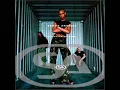 Skunk Anansie - Selling Jesus
