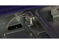 LG Gas Range Oven Igniter Replacement
