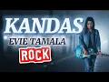 Download Lagu KANDAS [ EVIE TAMALA ] versi DUET vocal
