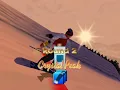 Download Lagu Nintendo 64 Longplay [087] 1080 Snowboarding (US)