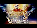 El vendrá - Adventista