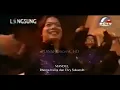 Lagu Rhoma Irama ft. Elvy Sukaesih - Mandul ( Oficial lirik video ) Original stereo
