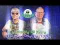 South Boston Jeff s Clouded Conversations UFOs Aliens