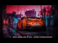 Argy, Omiki, Son of Son - RITMO (Liniorr Remix) Progressive House
