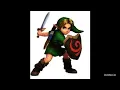 Download Lagu Young link sound effects smash bros
