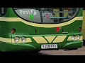 Download Lagu First Leeds Yorkshire Rider Volvo B9TL Wright Eclipse Gemini 37674 (YJ58 RTV)