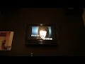 ボクノート スキマスイッチ