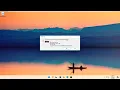 How To Clear Recycling Bin On Windows 11 Tutorial
