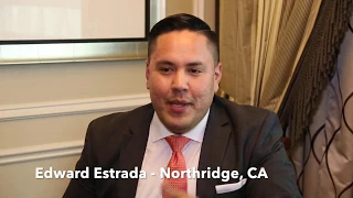 REDX For Rent By Owner Leads Review