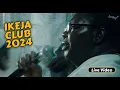 Download Lagu Ebenezer Obey's Elegant Performance at Ikeja Club 2024