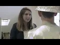Computing Yale 2018