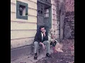 Download Lagu Itsu Made Mo (Pa Ya Ba Da)