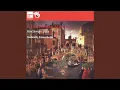 Soderini: Canzon 'La scaramuccia'