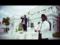 Download Lagu DopeNation -  Steeze and Composure (Visualizer)