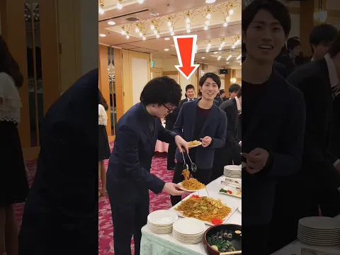 Tak disangka ternyata 😱‼️#funny #viral #viralvideo #shorts