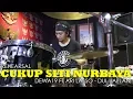 Download Lagu Cukup Siti Nurbaya (Rehearsal) - @Dewa19 Feat Ari Lasso - Dul Jaelani