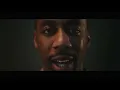 Download Lagu Dax - To Be A Man (feat. Eminem)