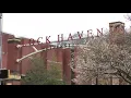 Commonwealth University Lock Haven going All In for 10th Day of Giving fundraiser