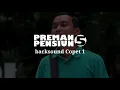 Download Lagu Backsound Preman Pensiun 5 Copet 1