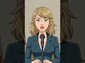 Taylor Swift vs Celeb Jihad Legal War Brewing