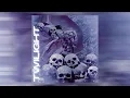 TWILIGHT - GRAVECHILL