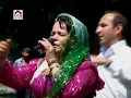 Azdavaylı Safiye - Oy Bahçenize