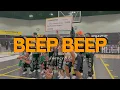 Download Lagu BEEP BEEP 😳 The Girls GO CRAZY To This One 😮‍💨🔥❕| Become A BZL Member 😳❕( Link Below)