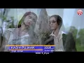 Lagu KASIH [PUJAAN] THOMAS ARYA\u0026ELTA [OFFICIAL] [VIDEO HD]