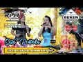 Download Lagu RPM Music | Satu Pintaku | Live Limau Sembawa Banyuasin | WD Ranti And Ganda | Beken Production