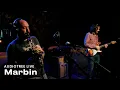 Download Lagu Marbin on Audiotree Live (Full Session)