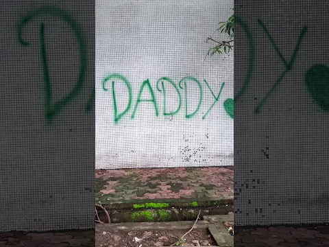 Vo dekh daddy 🤯 | #funny #comedy #oyejid #shorts