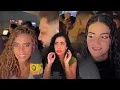 Download Lagu SENTIU INVEJA DA AMIGA NO MEIO DA ENTREVISTA !?