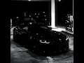 Her Nerdeysen (Instrumental)