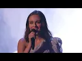 Tory Vagasy Sings "Heart of Stone" from Six The Musical - America's Got Talent 2021