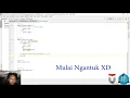 Tutorial Penggunaan Fungsi Queue dalam Java