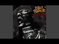 Download Lagu House of Pain