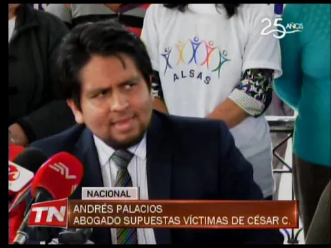 Resolución sobre retroactividad a delitos sexuales a menores entrará en vigencia