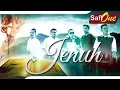 Download Lagu Saff One - Jenuh [Official Music Video]