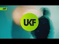 Subsonic - Underwater [UKF Release]