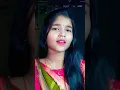Download Lagu office Banda aji 😝💗||#ytshorts #trending #reels #shortsviral #love #viral #uploads