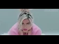 Bebe Rexha - "No Broken Hearts" ft. Nicki Minaj (Official Music Video) Legendado