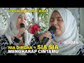 Download Lagu Lagu Tersedih Nia Dirgha Sia Sia Mengharap Cintamu Versi Cover Musik Jalanan Irama Dopang