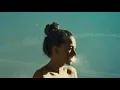 London Grammar - Lose Your Head (CamelPhat Remix)