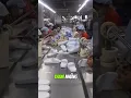 Download Lagu bác tô lâm đã tung ra cải cách chấn động #viralvideo  #cat #memes #viral #funny #trending #cute