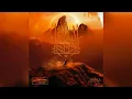 DAK - TÏTO (Officiel Music Audio) (Explicite) Prod By @WildMT