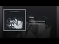 Jesus - The Velvet Underground