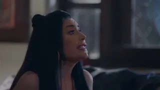 مسلسل الاخ الكبير الحلقة الحادية عشر 11 كاملة 