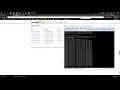 Floodlight-remote command execution
