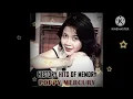 Download Lagu Poppy Mercury||Air Mata Jadi Saksi||Video Lagu